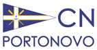 cn-portonovo