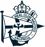 RCN-VALENCIA
