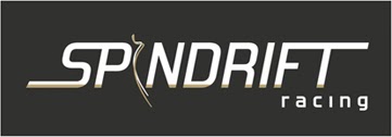 spindrift_logo