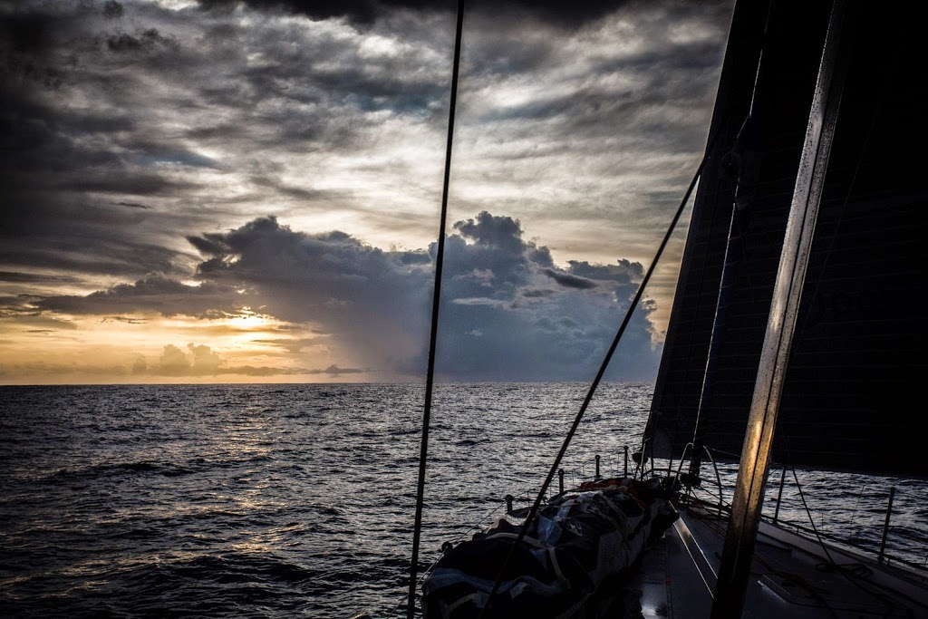 TVW_141021_carlin_PB0A6578