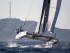 &copy; Jen Edney / GC32 Racing Tour