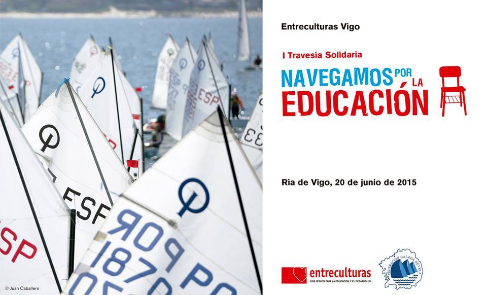 11401149_839506359472684_1610154040536022064_n