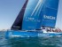 El Team Vestas Wind navegando en aguas de Lisboa &copy; Ainhoa Sanchez/Volvo Ocean Race