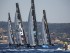 BULLITT GC32 RACING TOUR - Tropheo di Roma - Day 3 - Racing - ITA - Civitavecchia - &copy; Bullit GC32 Racing Tour | Photo Guilain Grenier