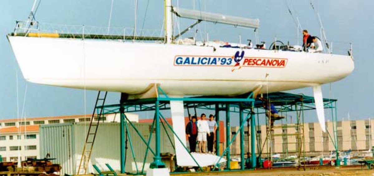 galicia931-1200x565