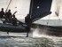 M32 Spindrift © Spindrift Racing