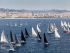 © Maria Muiña/Sailingshots/Barcelona ORC World Championship
