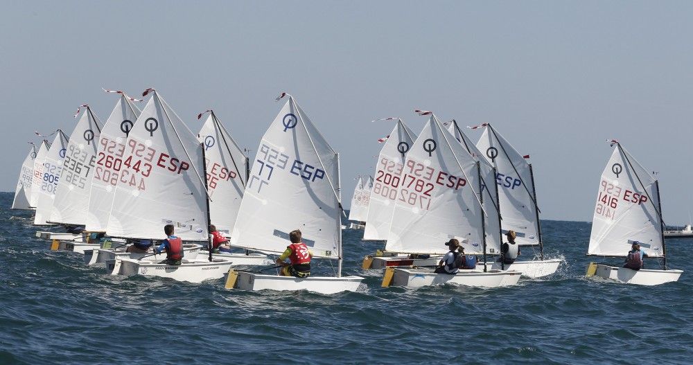 &copy; Jos&eacute; Jord&aacute;n