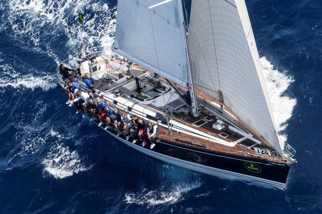 m388_24995-0-1-photo-swan12cb-04320