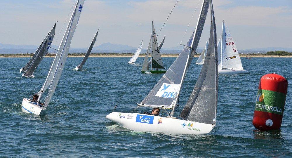 &copy; Jos&eacute; Jord&aacute;n