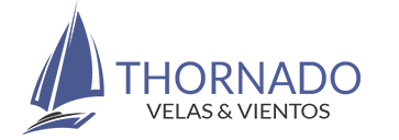 VELAS & VIENTOS, magazine