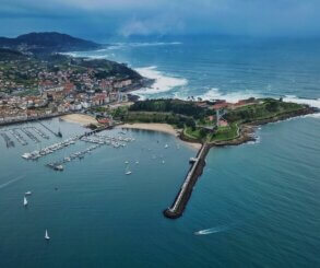 El Monte Real Club de Yates se une a los mejores clubs n&aacute;uticos del mundo